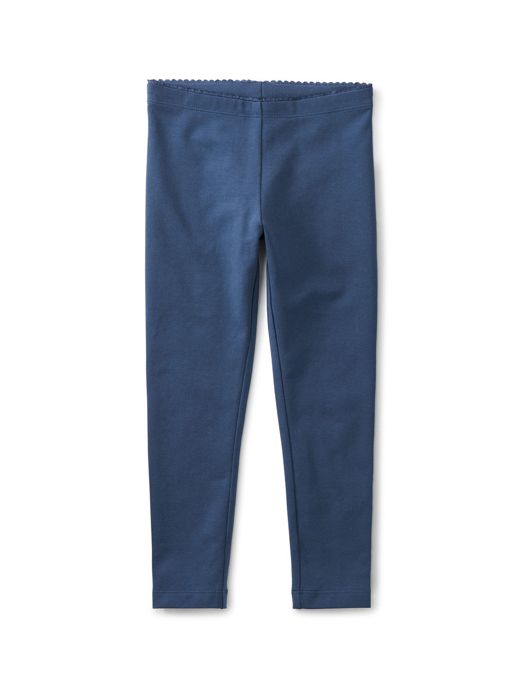 Regatta Blue Leggings