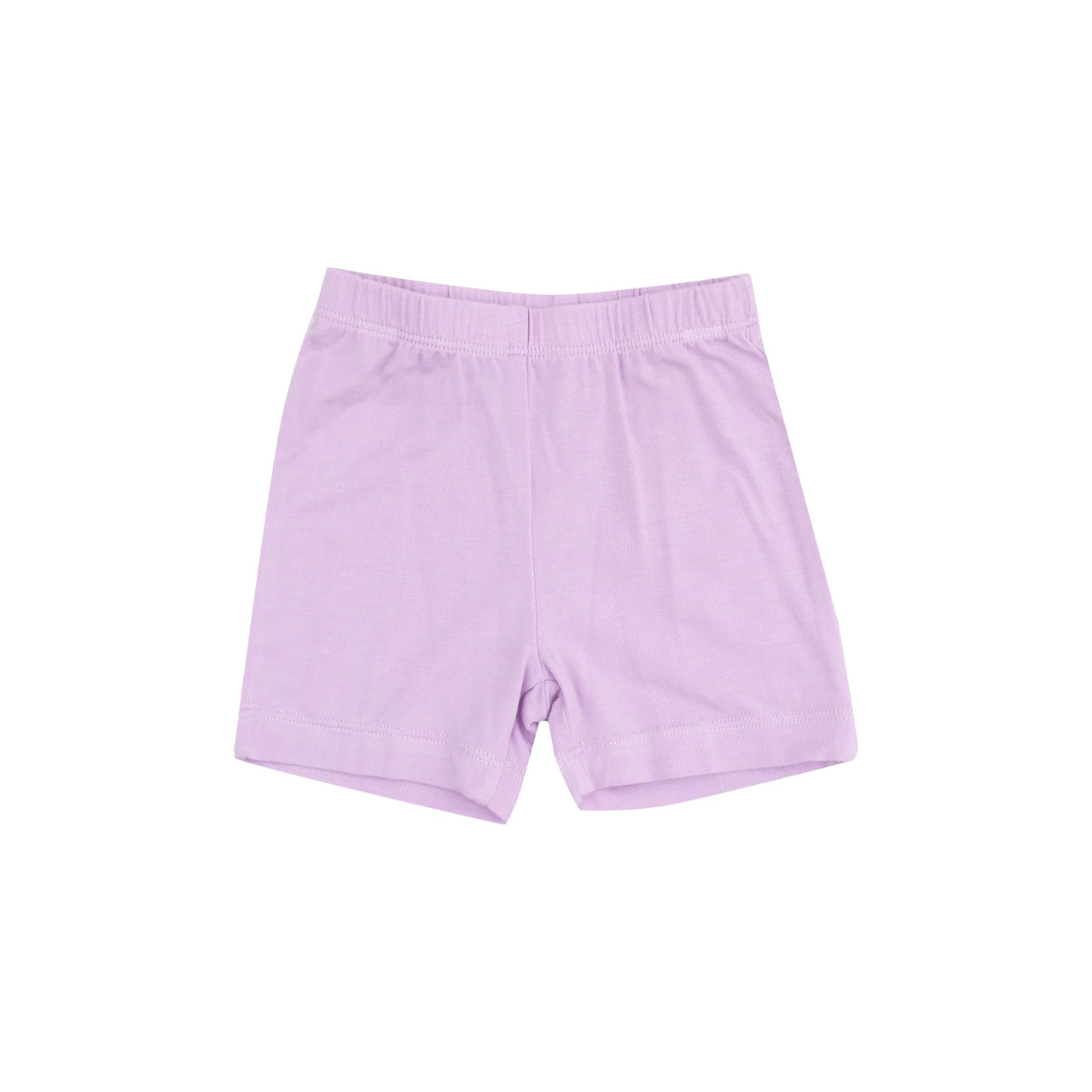 Moarch Butterflies and Milkweed Peplum Tank Top and Bike Short