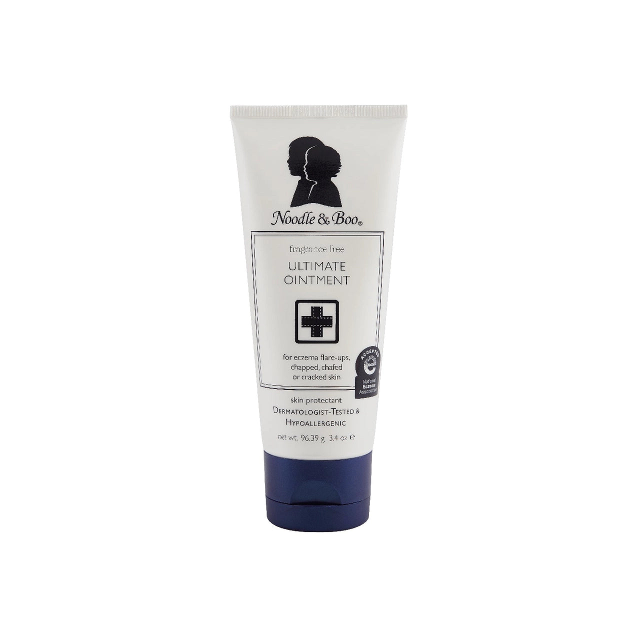 Ultimate Ointment 3.4 oz