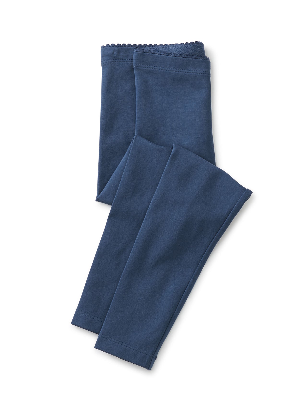 Regatta Blue Leggings