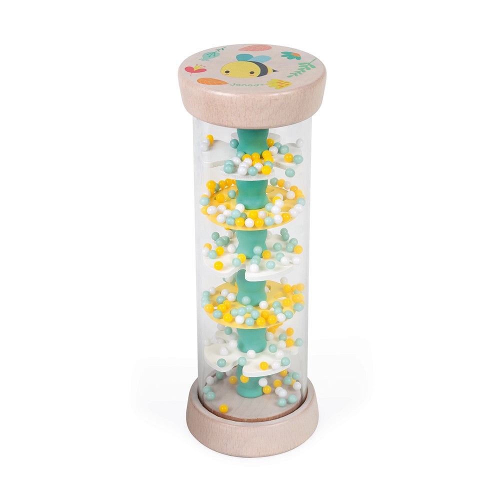 Rainstick