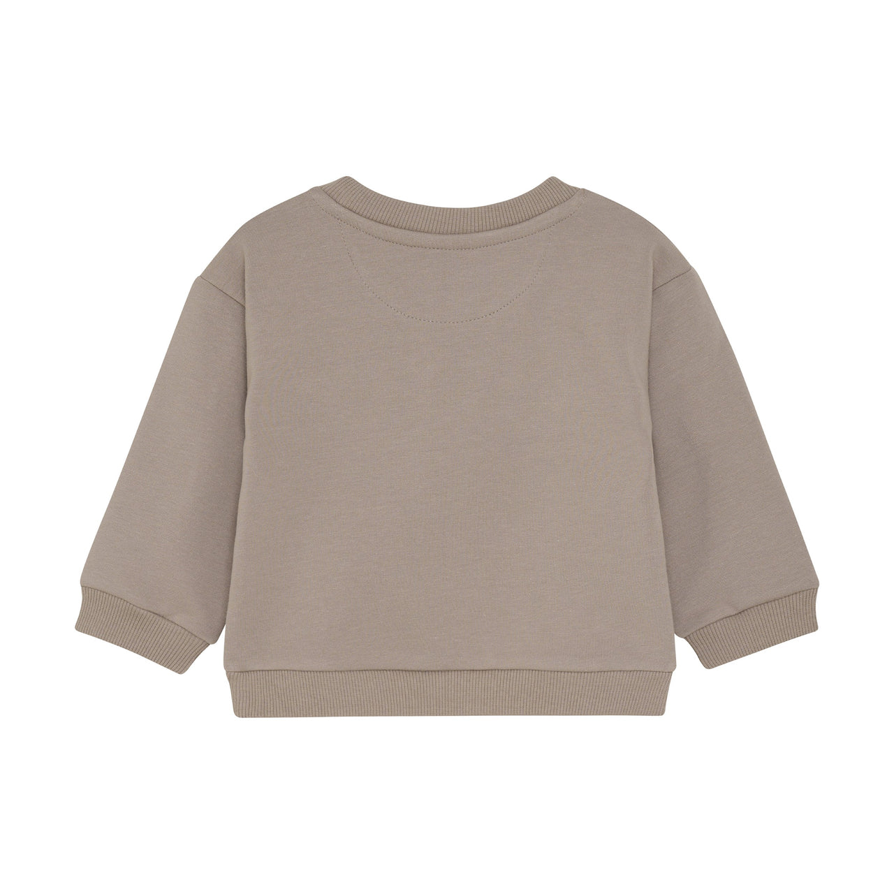 'Little' Sweatshirt