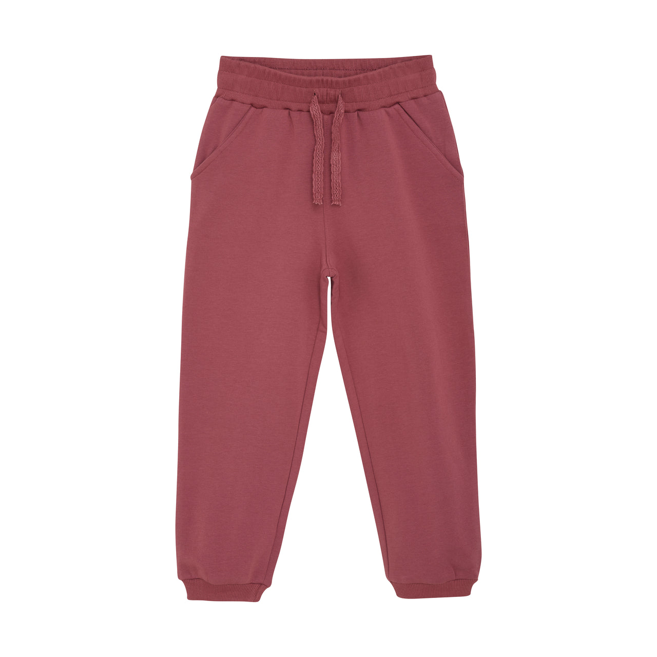 Roan Rouge Sweatpants