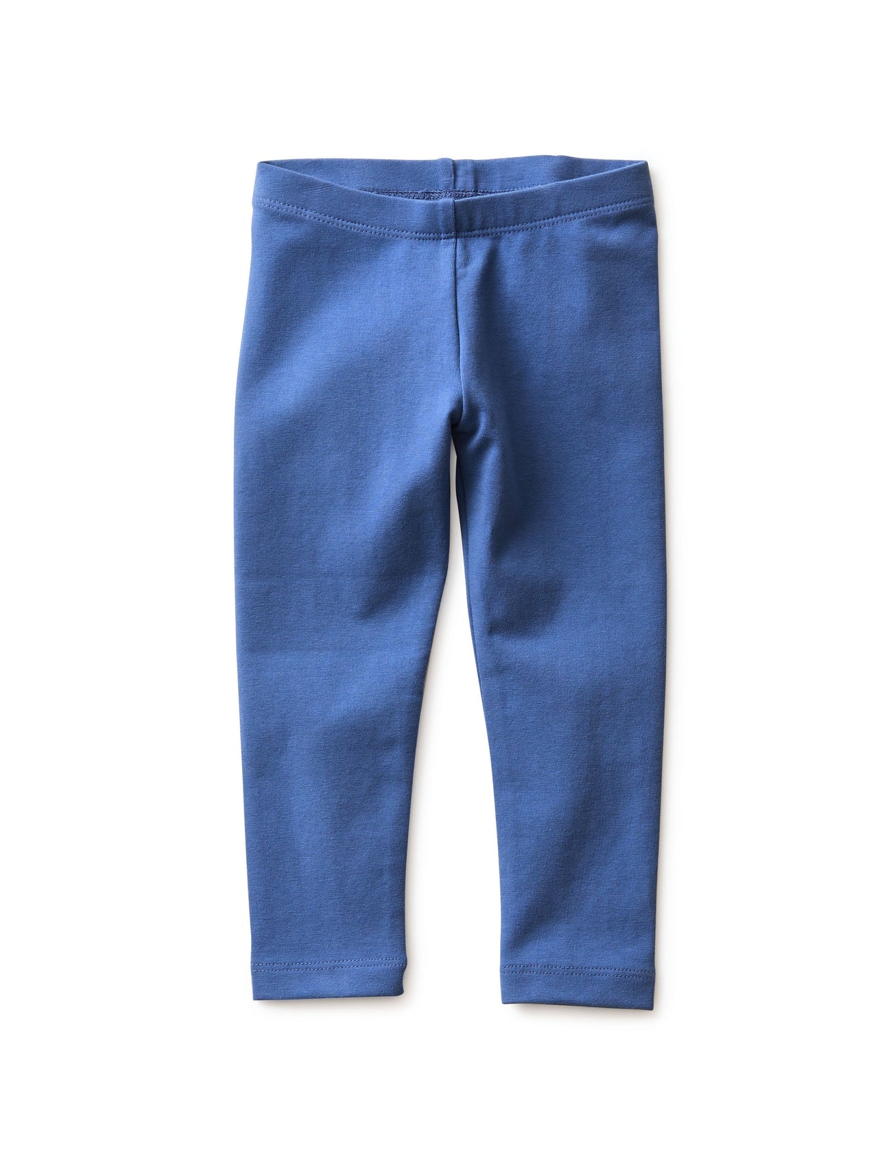 Batik Blue Leggings