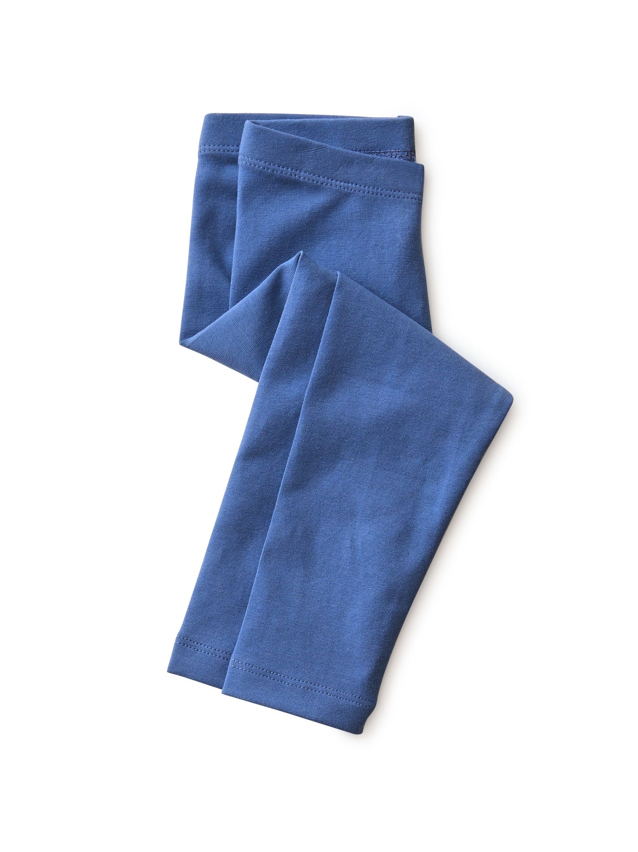 Batik Blue Leggings