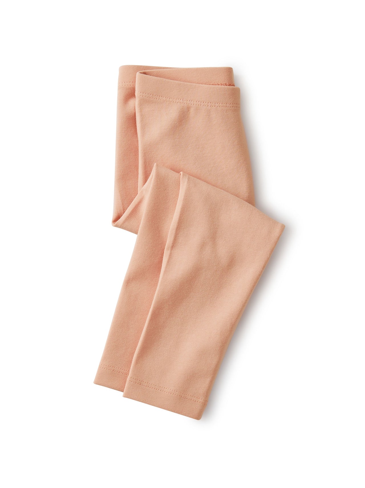Dusty Coral Leggings