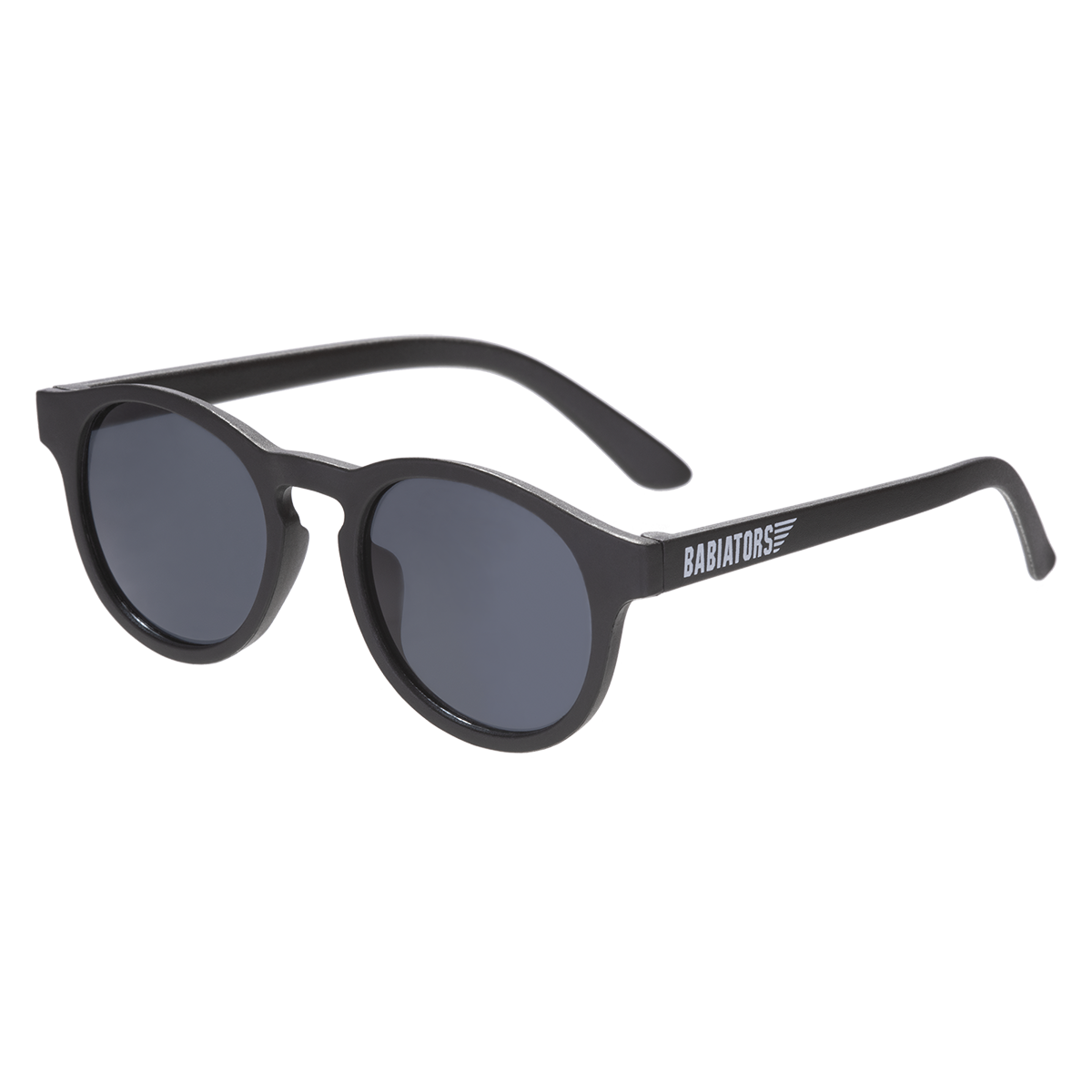 Black Ops Keyhole Babiators Sunglasses