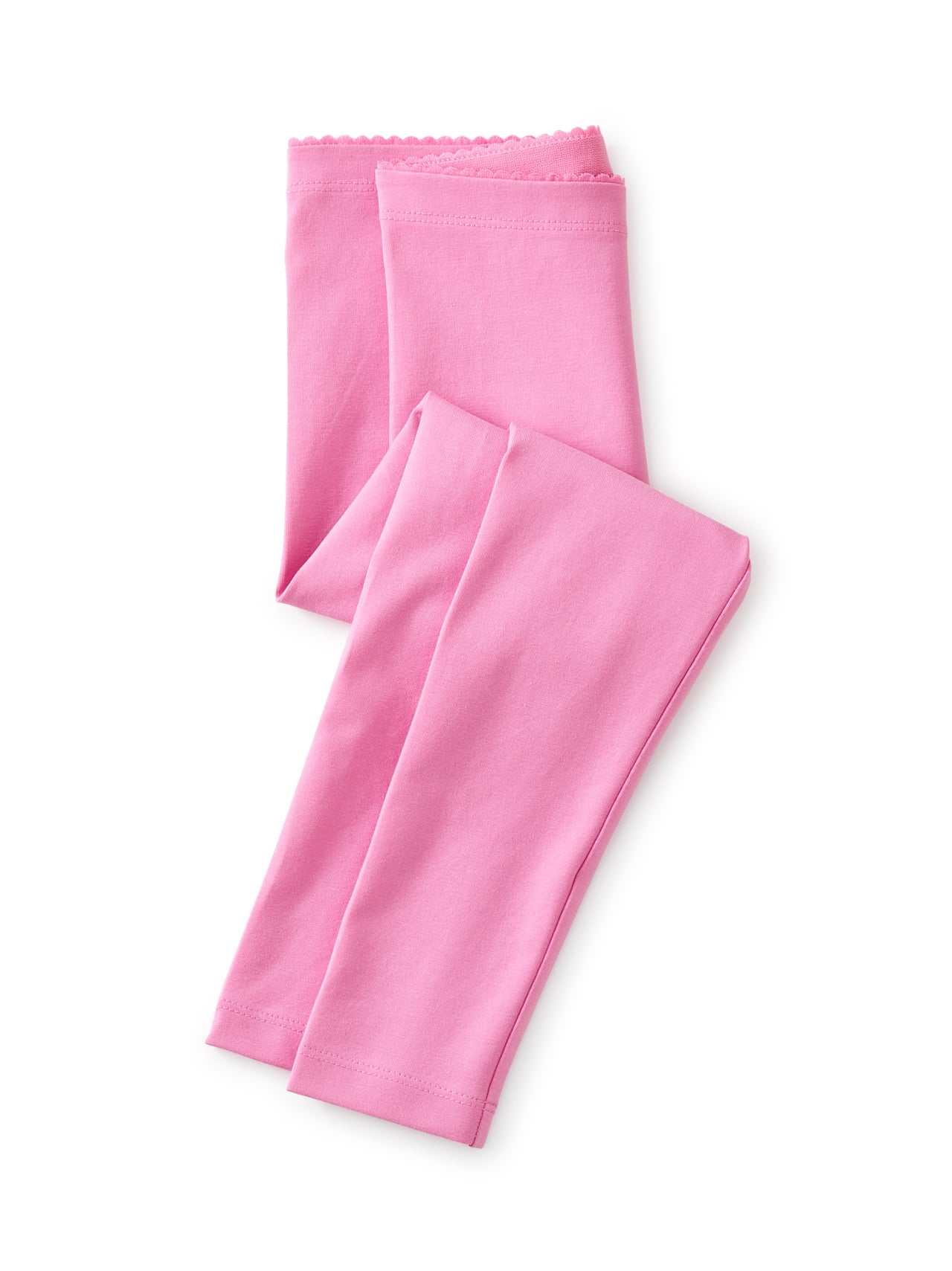 Perennial Pink Leggings