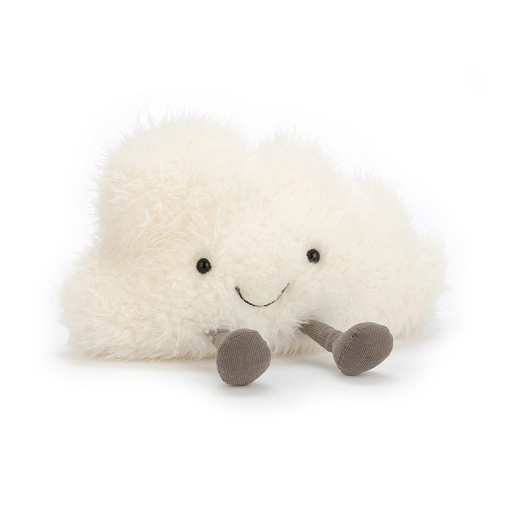 Amusables Stratto Cloud - Jellycat