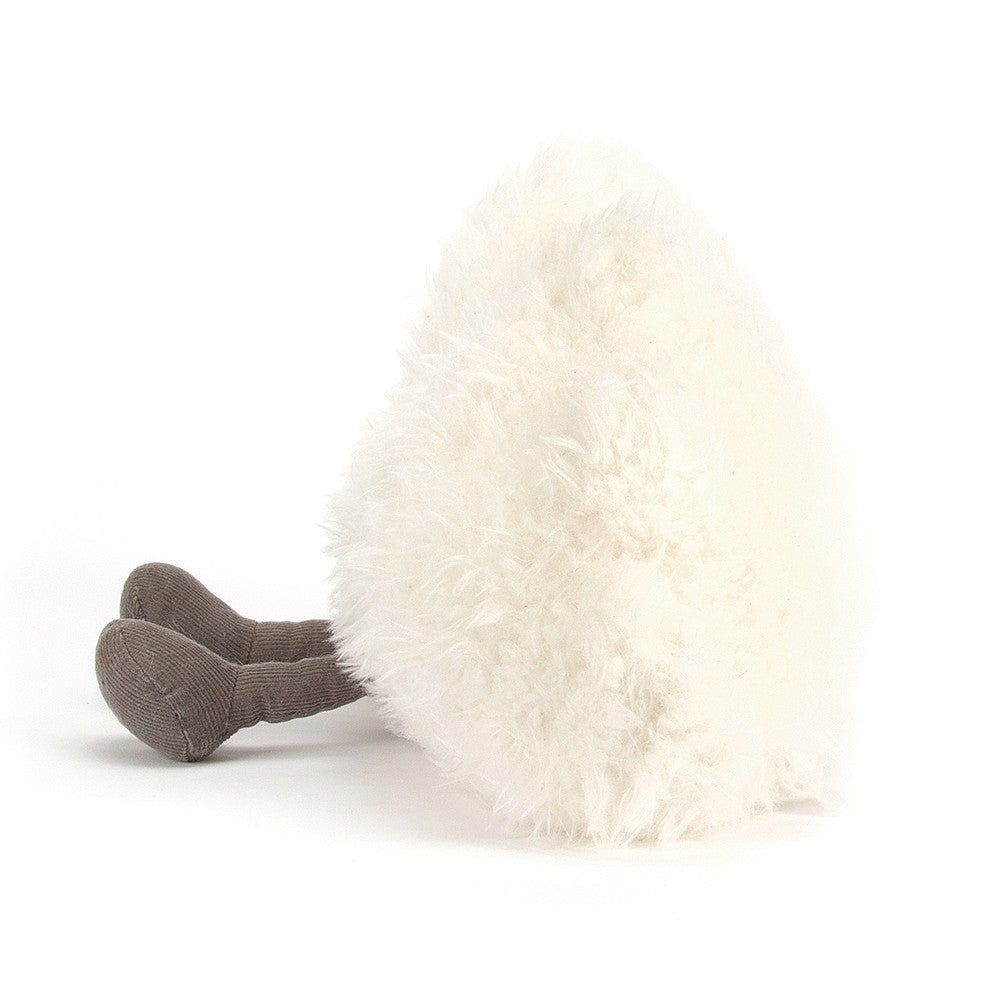 Amusables Stratto Cloud - Jellycat