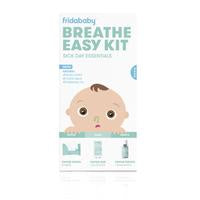 Breathe Easy Kit