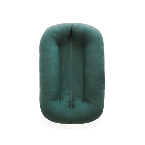 Pillow Snuggle Me Organic Italia Snuggle Me Organic Shark Tank