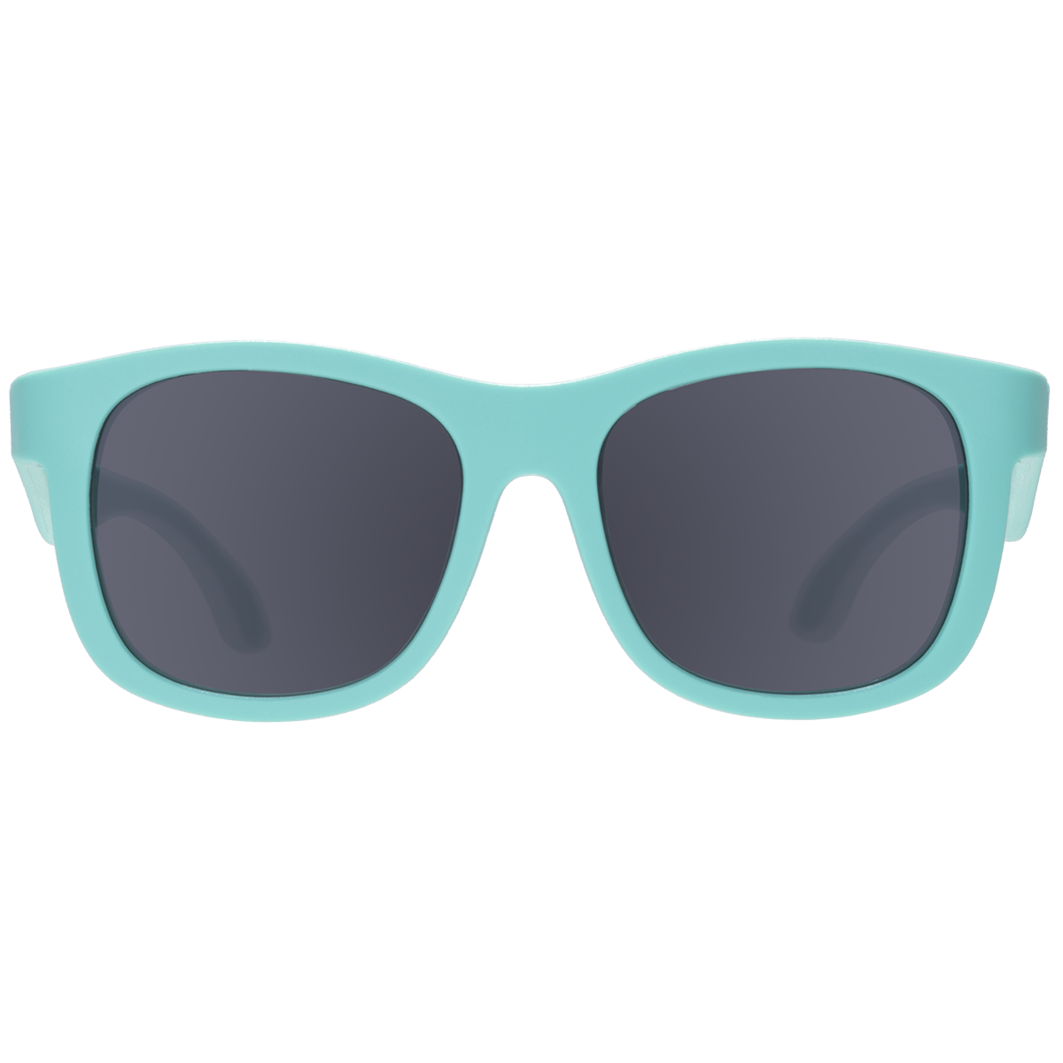Babiators Sunglasses - Totally Turquoise Navigator