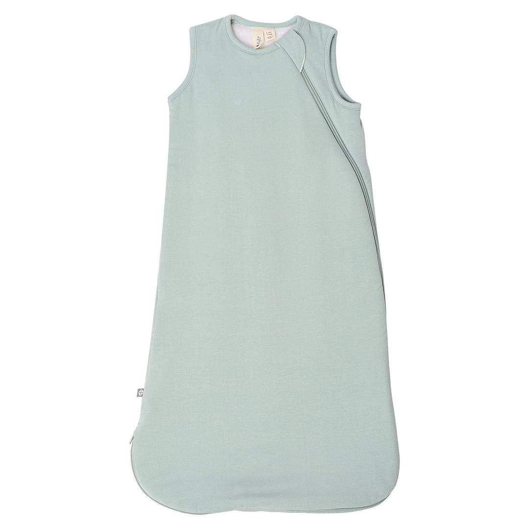 Sleep Bag in Sage 1.0