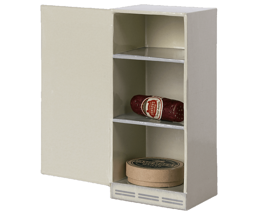 Maileg Mouse Cooler