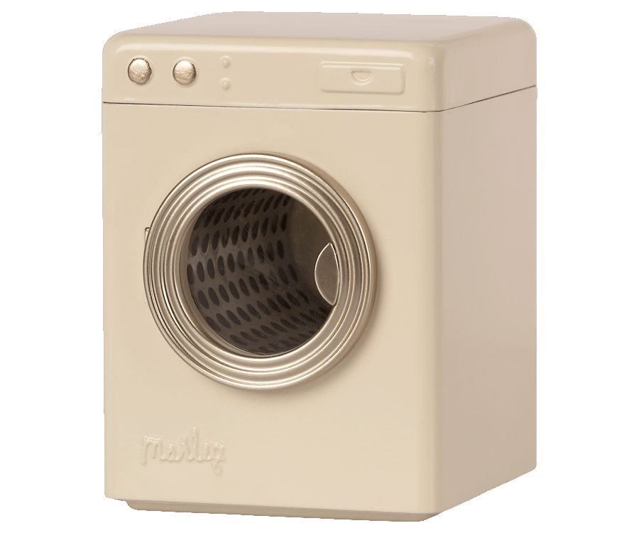 Washing Machine - Maileg