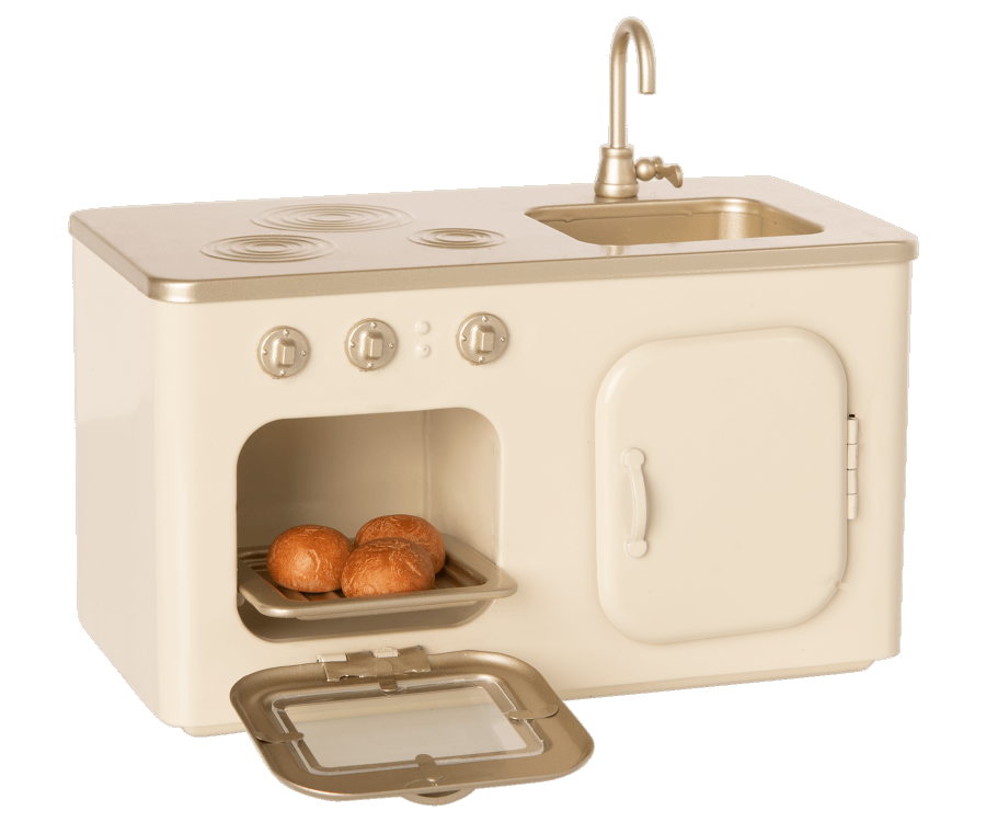 Miniature Kitchen - Maileg