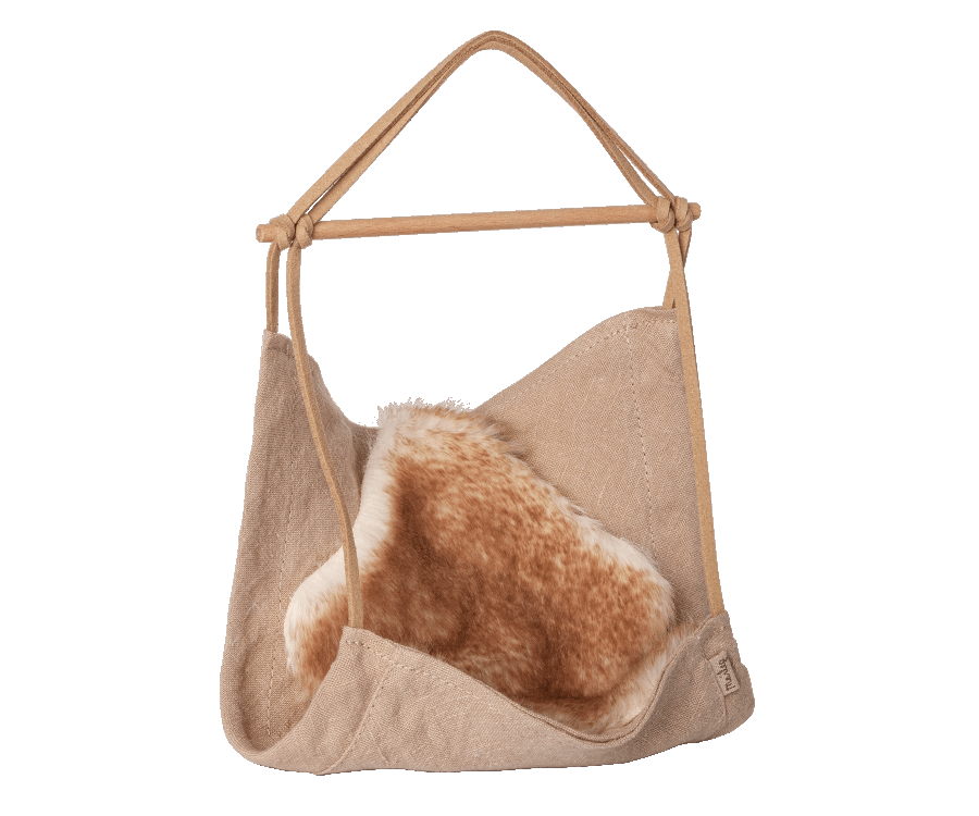 Micro Hanging Chair - Maileg