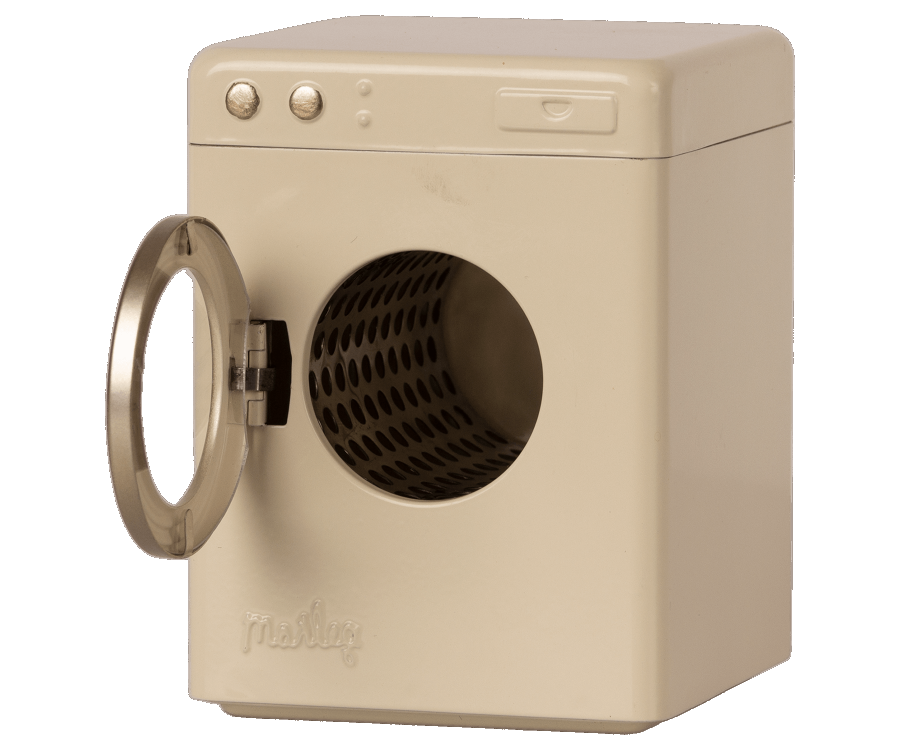 Washing Machine - Maileg