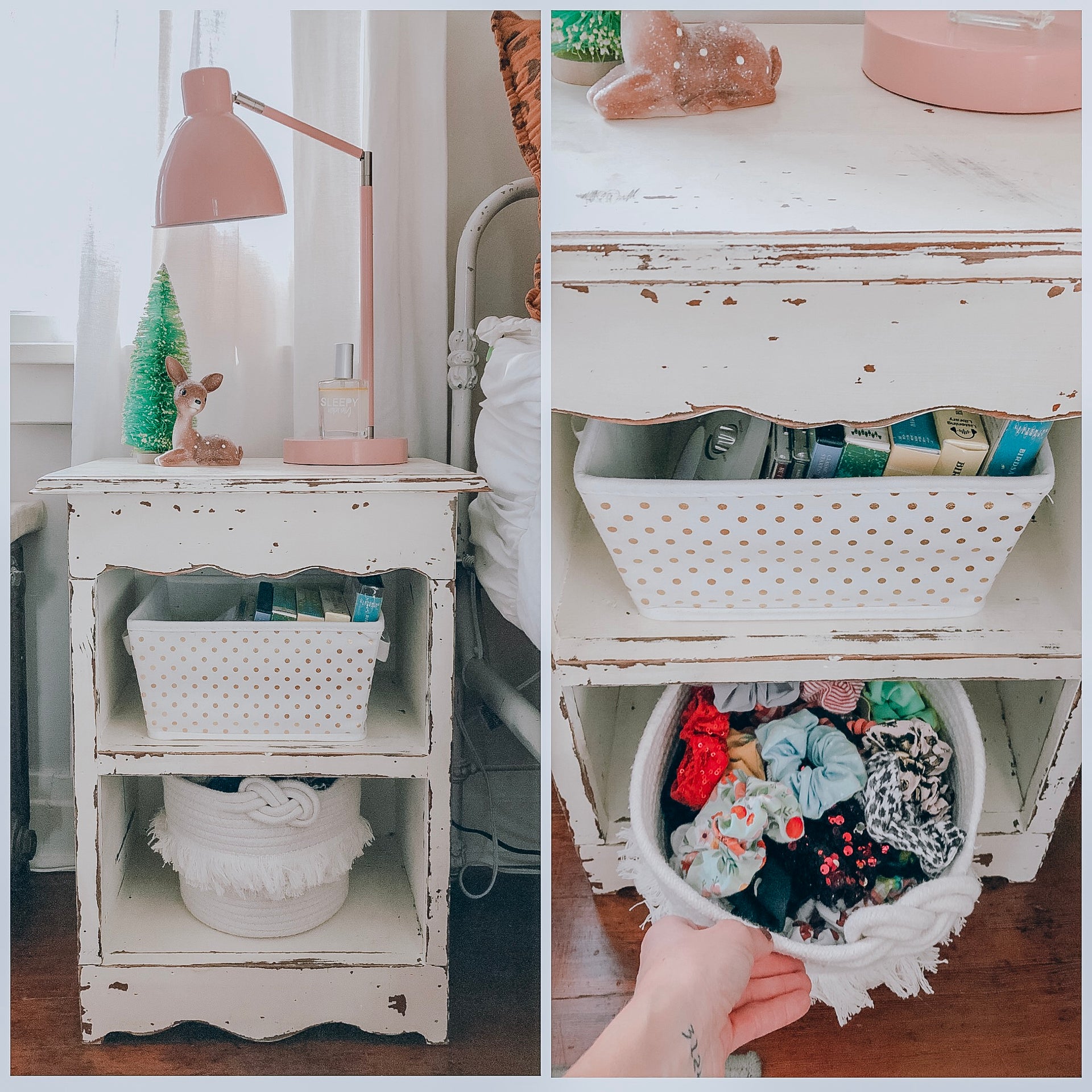 My 5 Step Plan for Bringing Order to Your Kids' Clutter