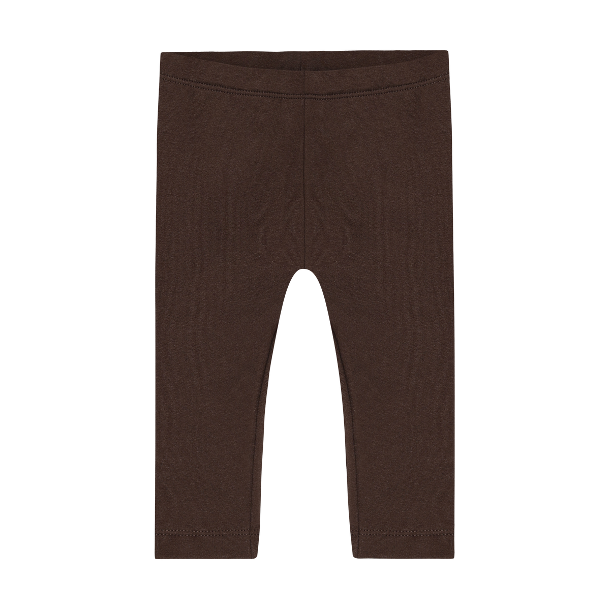 Sweat Leggings- Crushed Berry