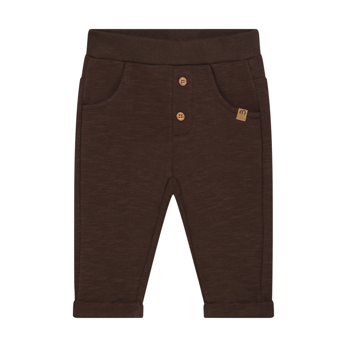 Sweatpants- Bracken