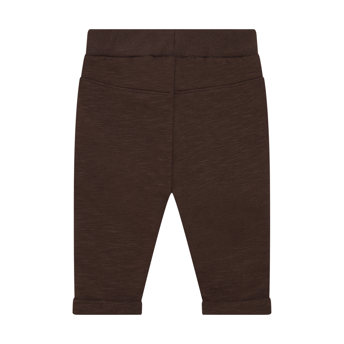 Sweatpants- Bracken