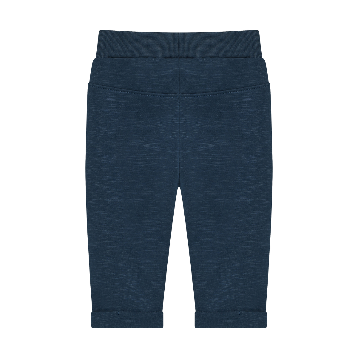 Sweatpants- Midnight Navy