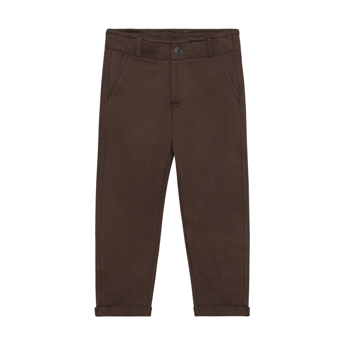Boys Pants- Bracken