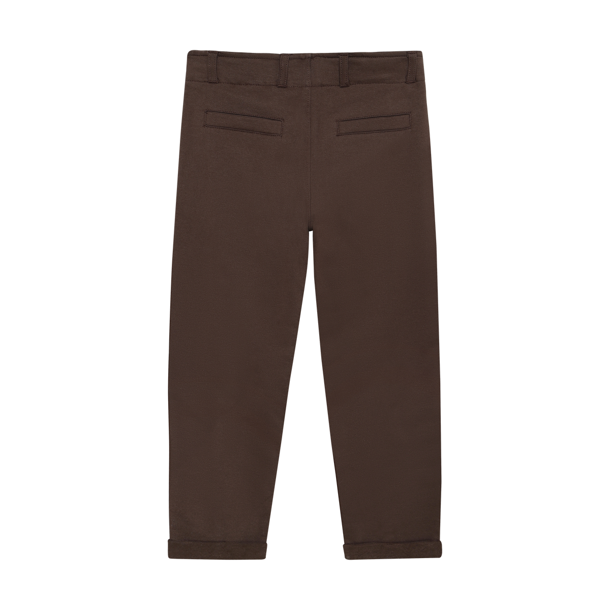 Boys Pants- Bracken