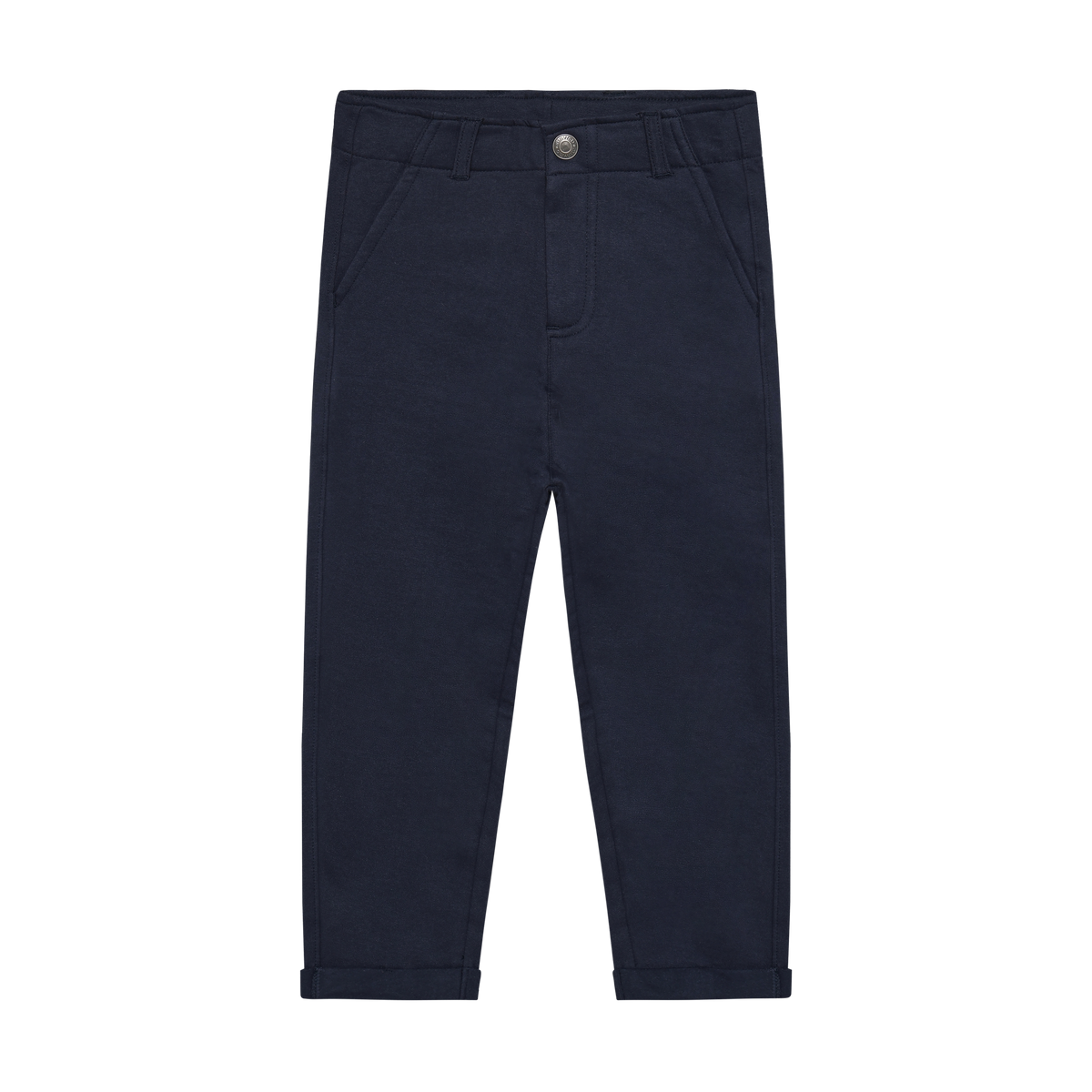 Boys Pants- Parisian Night