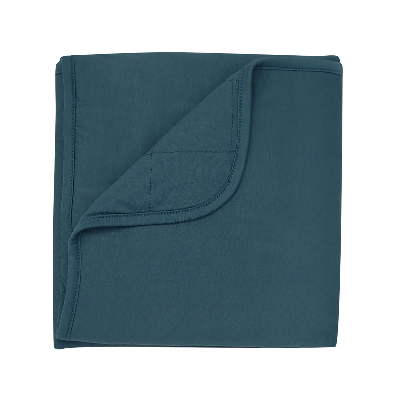 Baby Blanket 1.0- Atlantic
