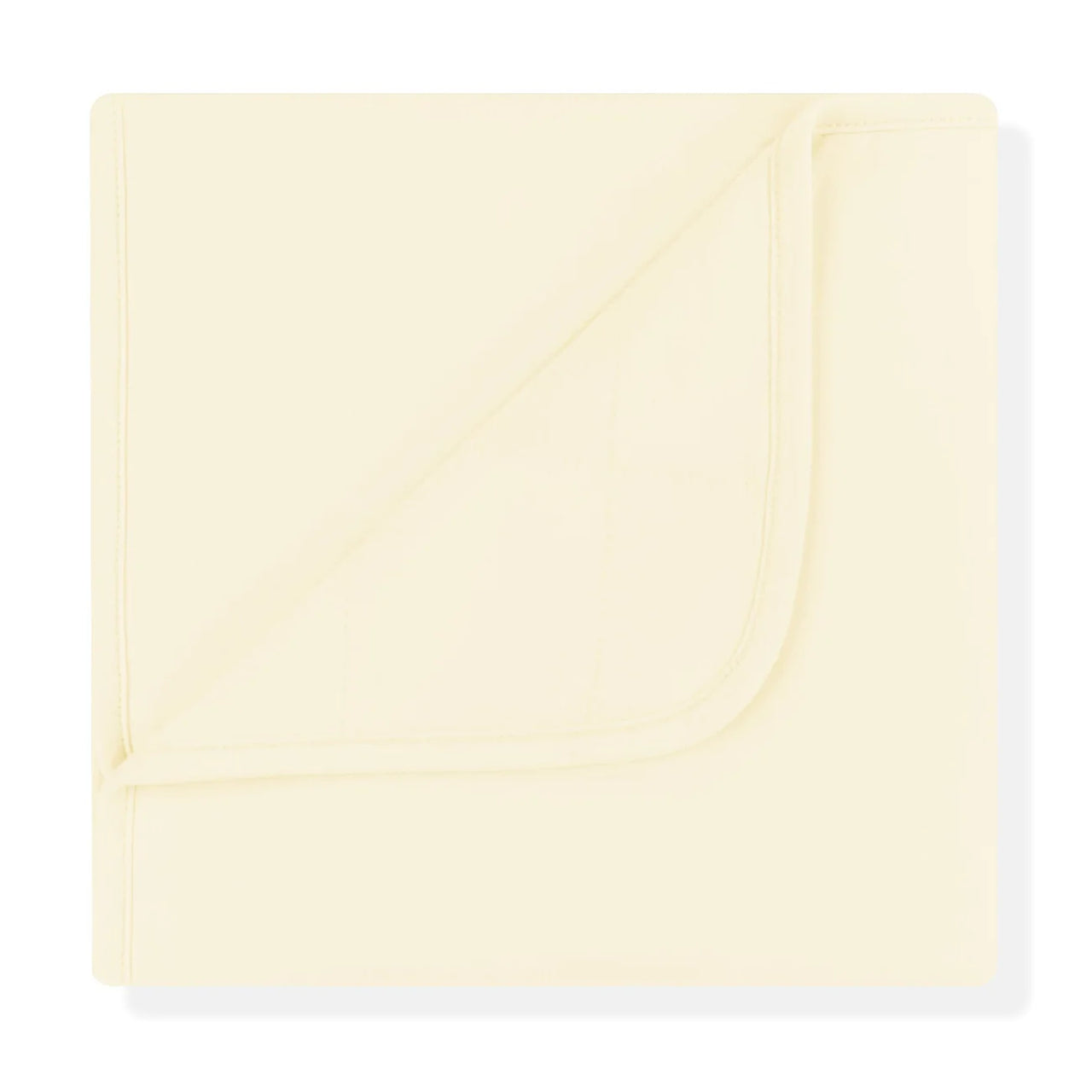 Baby Blanket 1.0- Chamomile