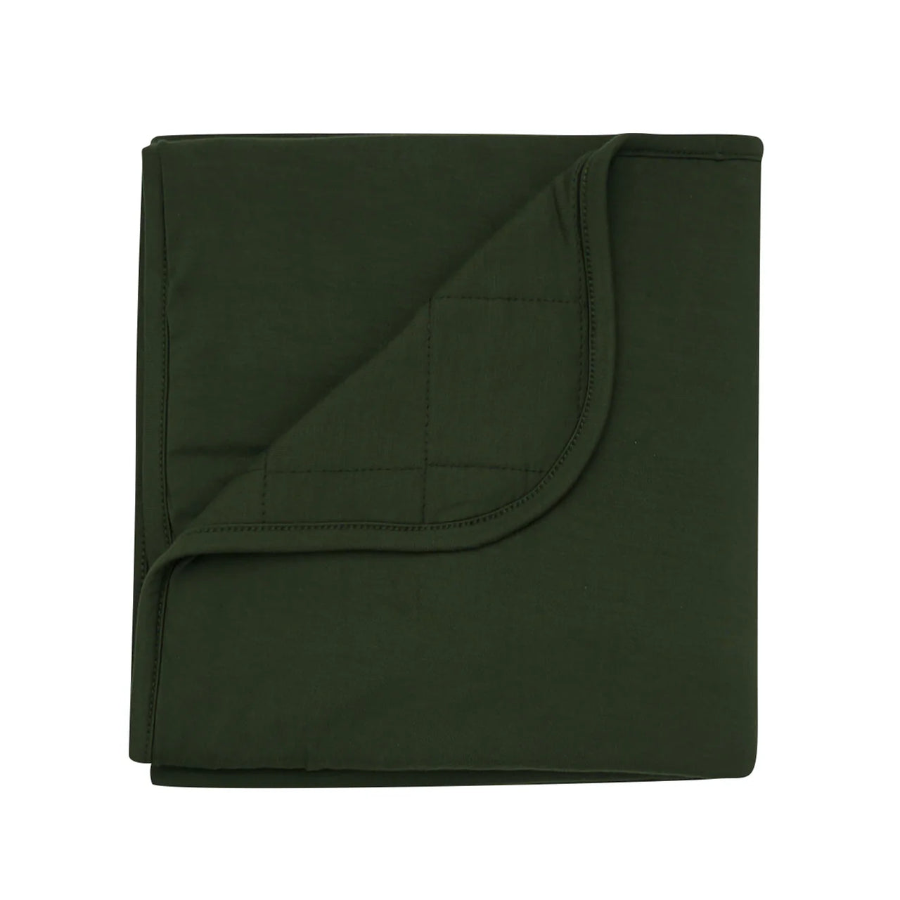 Baby Blanket 1.0- Fir