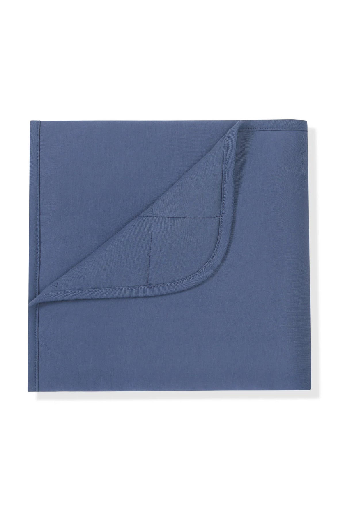 Baby Blanket 1.0 - Oxford