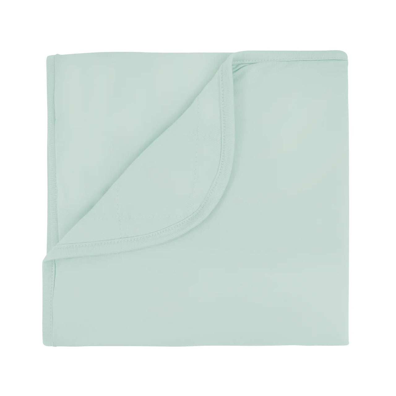 Baby Blanket 1.0- Sage