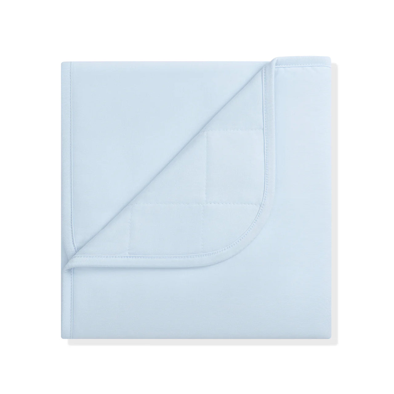 Baby Blanket 1.0- Breeze