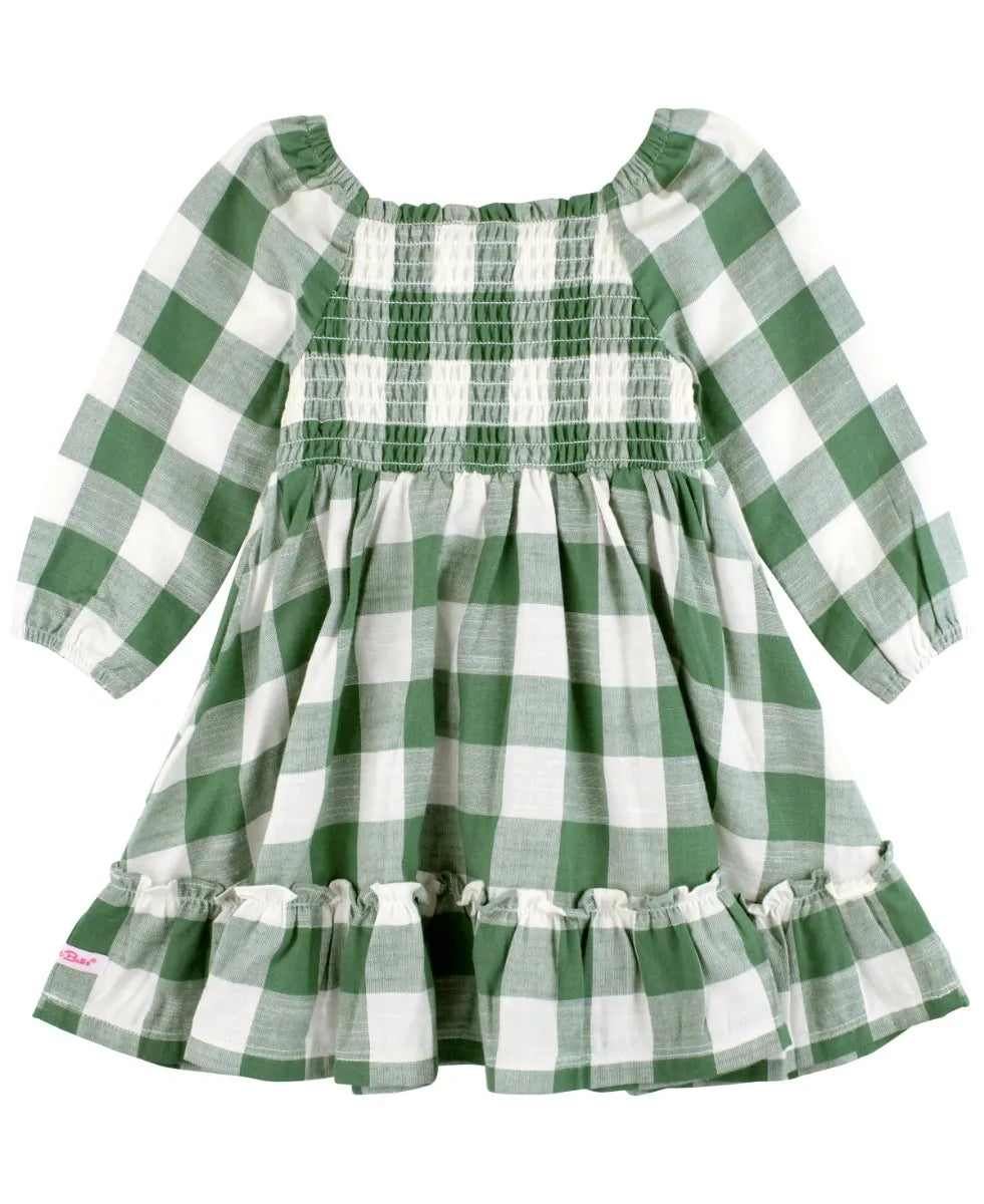 Bumbelou Baby and Children's Boutique - Clothing, Toys, & Accessories