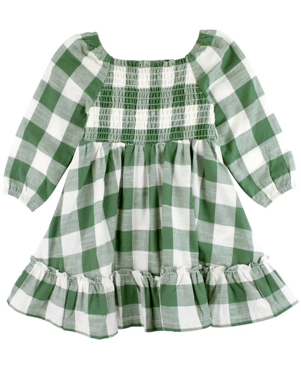 Bumbelou Baby and Children's Boutique - Clothing, Toys, & Accessories