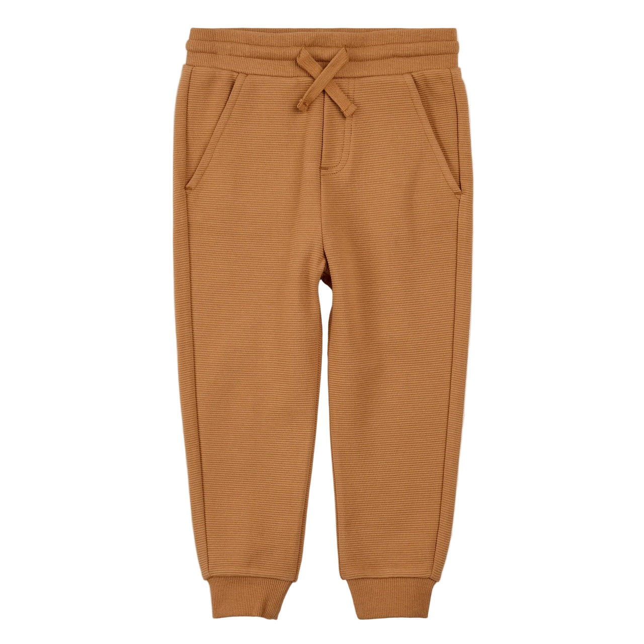 Sienna Ottoman Joggers
