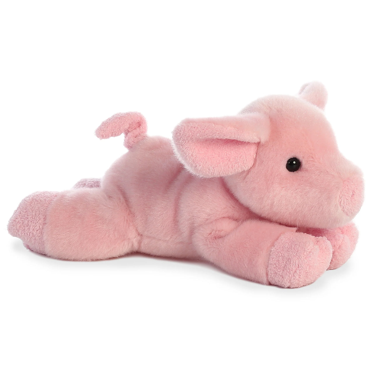 Pickles Piglet- 8"