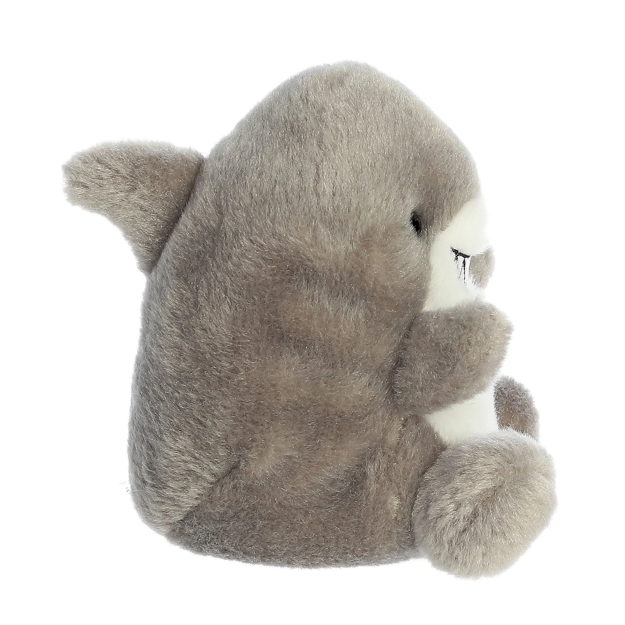 Palm Pals - 5" Chomps Shark