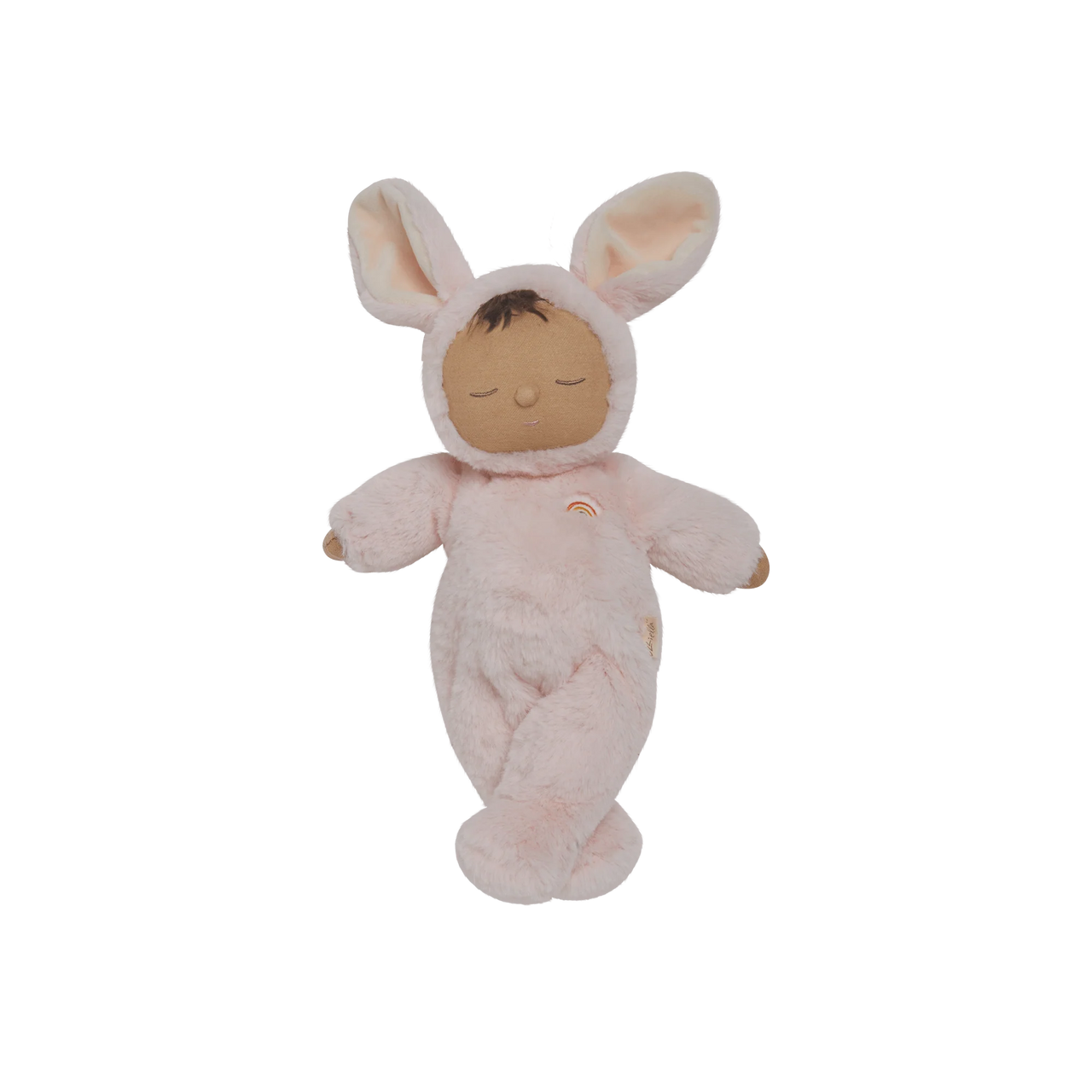 Cozy Dinkum - Bunny Pip - Olli Ella