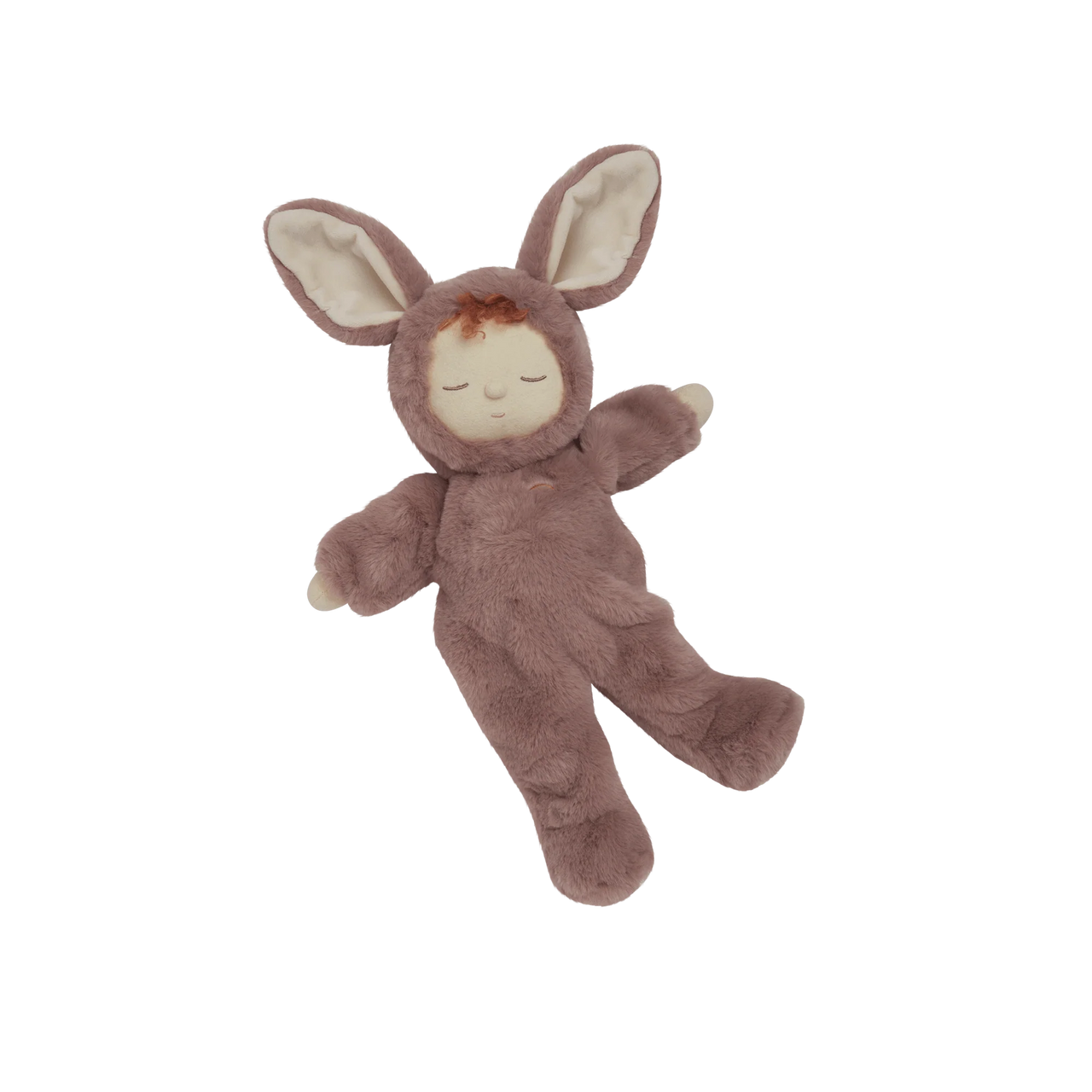 Cozy Dinkum - Bunny Pickle - Olli Ella