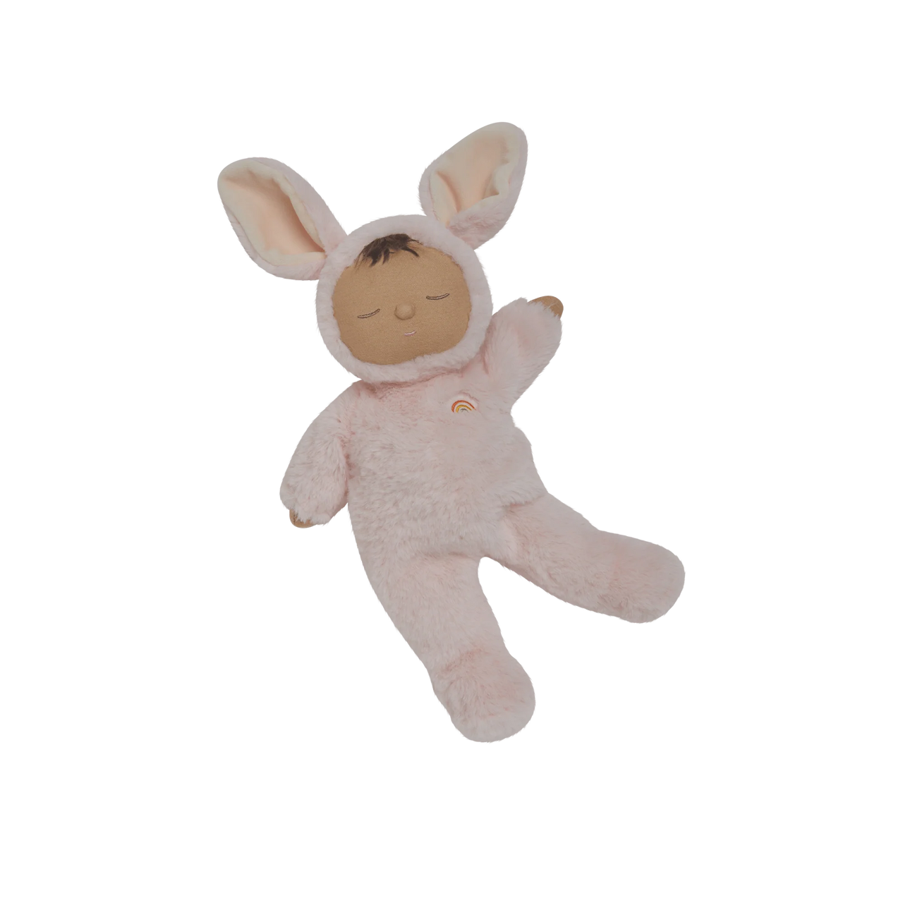 Cozy Dinkum - Bunny Pip - Olli Ella