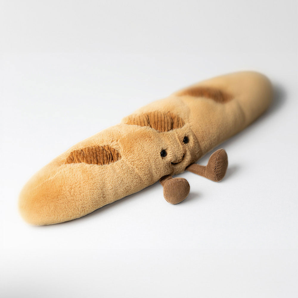 Amusebles Baguette