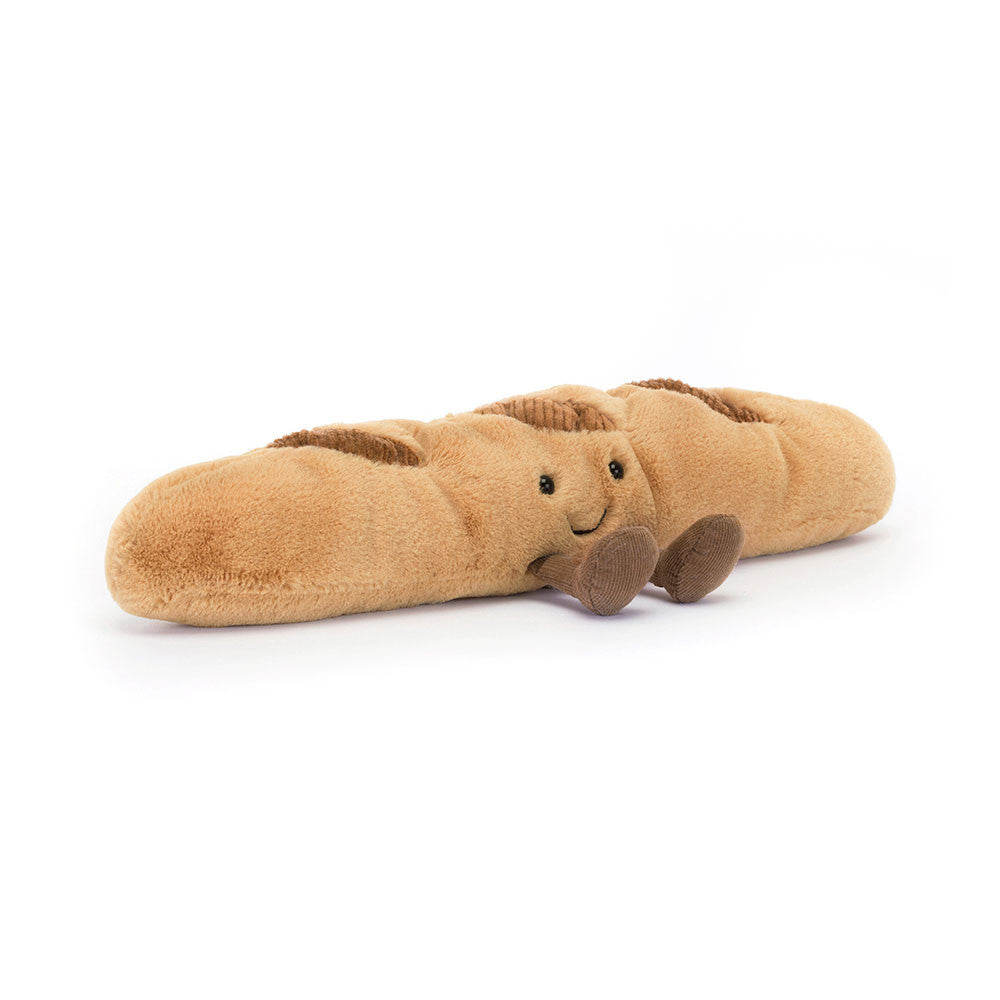 Amusebles Baguette
