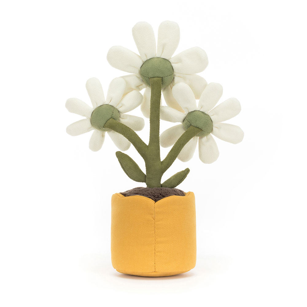 Amuseables Daisy - Jellycat