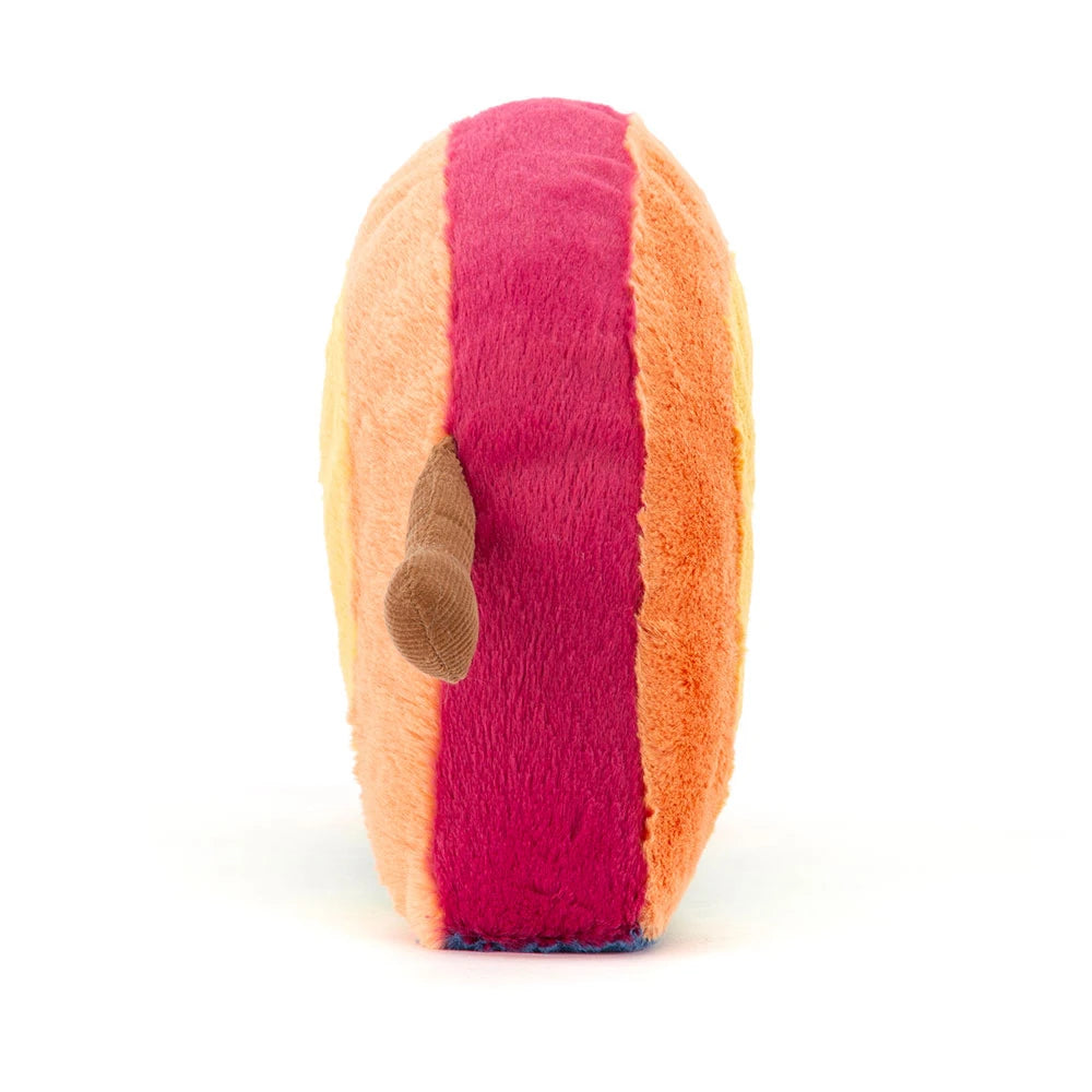 Amuseables Rainbow Medium - Jellycat