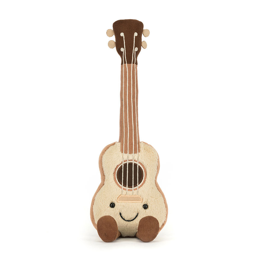 Amuseables Ulkulele